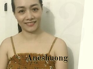 Aneshuong