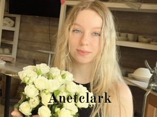 Anetclark
