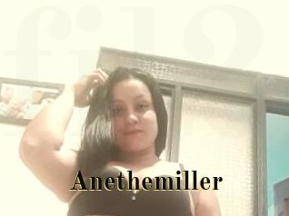 Anethemiller