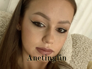 Anetingfin