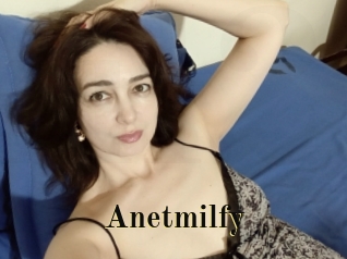 Anetmilfy
