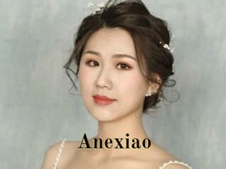 Anexiao