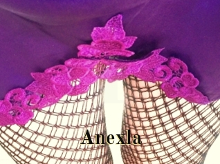Anexla