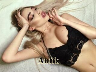 Anfik
