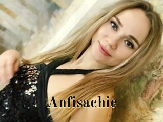 Anfisachic