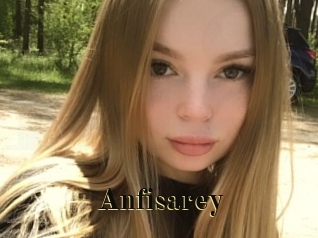 Anfisarey