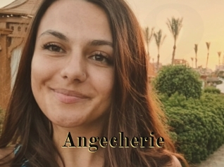Angecherie