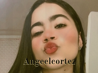 Angeelcortez