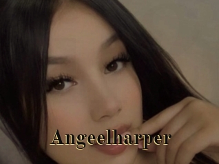 Angeelharper