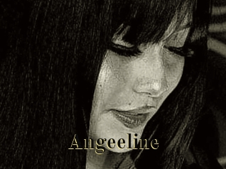 Angeeline