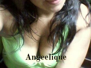 Angeelique
