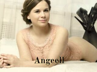 Angeell
