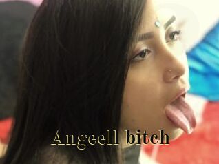 Angeell_bitch