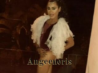 Angeeneris