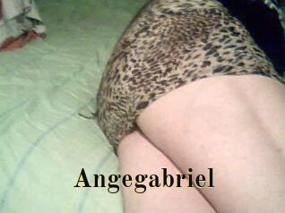 Angegabriel