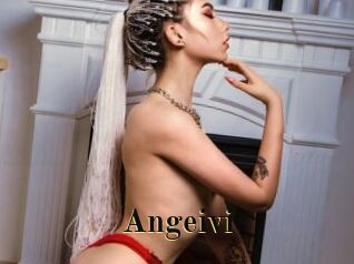 Angeivi