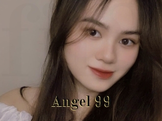 angel_99 Films 2 Q