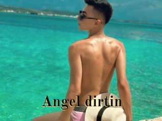 Angel_dirtin