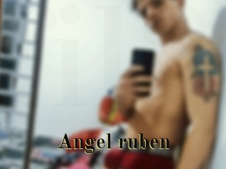angel_ruben Films 2 Q