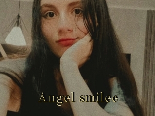 Angel_smilee