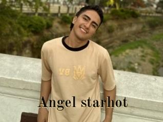 Angel_starhot
