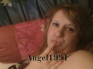 angel1991 Films 2 Q