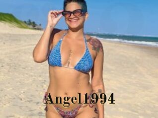 Angel1994