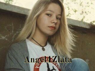 Angel4_Zlata