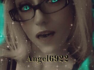 Angel6922