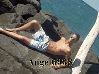 Angel6938