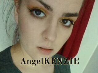 AngelKENZIE