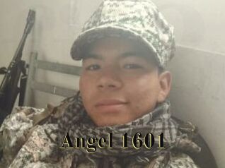 angel_1601 Films 2 Q
