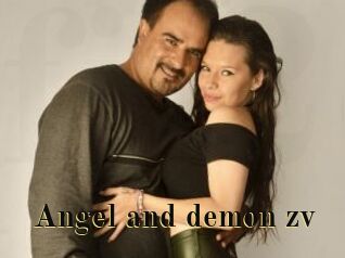 Angel_and_demon_zv