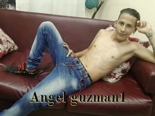 Angel_guzman1