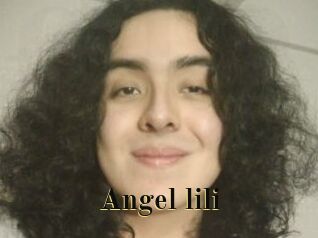 Angel_lili