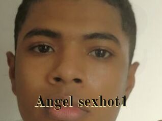 Angel_sexhot1