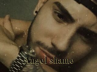 Angel_shame