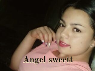 Angel_sweett