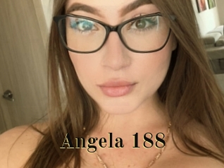 Angela_188