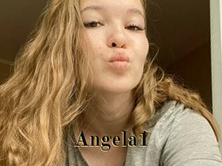 Angela1