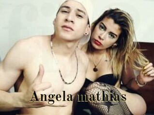 Angela_mathias