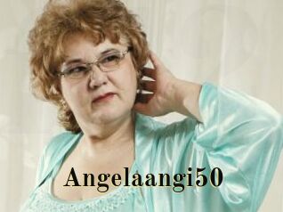 Angelaangi50