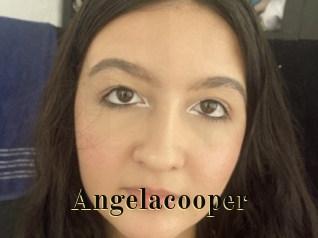 Angelacooper