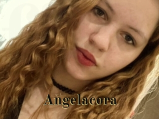 Angelacora