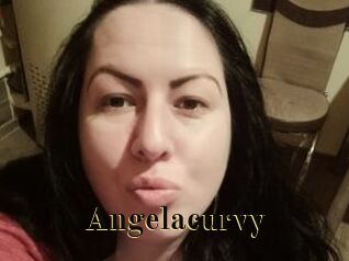 Angelacurvy