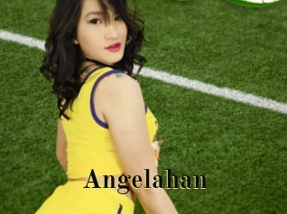 Angelahan