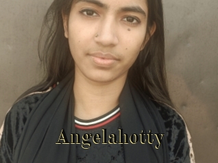 angelahotty Films 2 Q