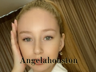 angelahouston Films 2 Q