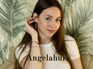 Angelahuff