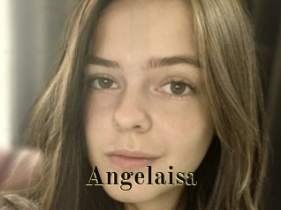 Angelaisa